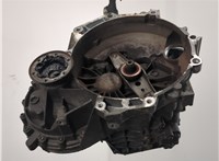  КПП 6-ст.мех. (МКПП) Seat Leon 2 2005-2012 20515721 #1