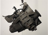  КПП 6-ст.мех. (МКПП) Seat Leon 2 2005-2012 20515721 #2