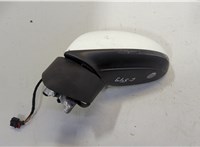 7P6857507A, 7P6857537 Зеркало боковое Volkswagen Touareg 2010-2014 20515732 #2