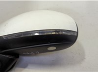 7P6857507A, 7P6857537 Зеркало боковое Volkswagen Touareg 2010-2014 20515732 #3