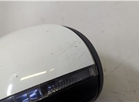 7P6857507A, 7P6857537 Зеркало боковое Volkswagen Touareg 2010-2014 20515732 #4