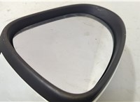 7P6857507A, 7P6857537 Зеркало боковое Volkswagen Touareg 2010-2014 20515732 #5