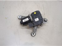 DS7Z17508M Механизм стеклоочистителя (трапеция дворников) Ford Fusion 2012-2016 USA 20515735 #1
