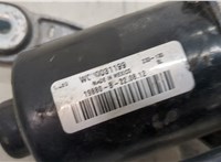 DS7Z17508M Механизм стеклоочистителя (трапеция дворников) Ford Fusion 2012-2016 USA 20515735 #2