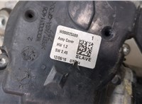 DS7Z17508M Механизм стеклоочистителя (трапеция дворников) Ford Fusion 2012-2016 USA 20515735 #3