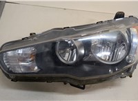  Фара (передняя) Mitsubishi Lancer 10 2007-2017 20515737 #1