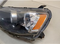  Фара (передняя) Mitsubishi Lancer 10 2007-2017 20515737 #2