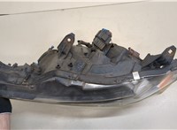  Фара (передняя) Mitsubishi Lancer 10 2007-2017 20515737 #4