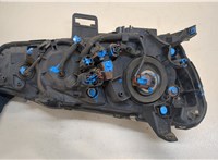  Фара (передняя) Mitsubishi Lancer 10 2007-2017 20515737 #5