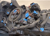  Фара (передняя) Mitsubishi Lancer 10 2007-2017 20515737 #7