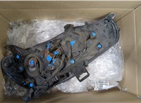  Фара (передняя) Mitsubishi Lancer 10 2007-2017 20515737 #8