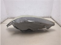  Фара (передняя) Toyota Camry 2001-2006 20515742 #3