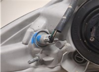  Фара (передняя) Toyota Camry 2001-2006 20515742 #8