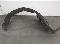  Защита арок (подкрылок) Mercedes C W202 1993-2001 20515743 #1