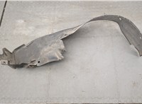  Защита арок (подкрылок) Mercedes C W202 1993-2001 20515743 #2