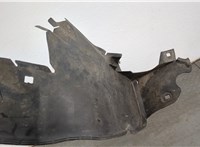  Защита арок (подкрылок) Mercedes C W202 1993-2001 20515743 #4