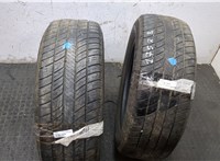  Пара шин 225/60 R17 Chevrolet Trailblazer 2019- 20515745 #2