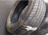  Пара шин 225/60 R17 Chevrolet Trailblazer 2019- 20515745 #3