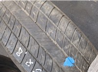  Пара шин 225/60 R17 Chevrolet Trailblazer 2019- 20515745 #4