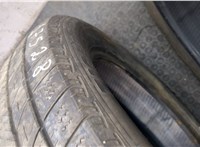  Пара шин 225/60 R17 Chevrolet Trailblazer 2019- 20515745 #5