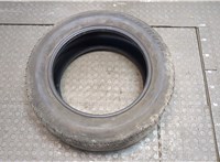  Пара шин 225/60 R17 Chevrolet Trailblazer 2019- 20515745 #1