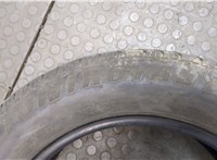  Пара шин 225/60 R17 Chevrolet Trailblazer 2019- 20515745 #8