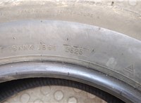  Пара шин 225/60 R17 Chevrolet Trailblazer 2019- 20515745 #12