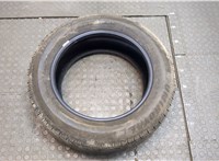  Пара шин 225/60 R17 Chevrolet Trailblazer 2019- 20515745 #14