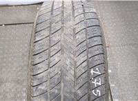  Пара шин 225/60 R17 Chevrolet Trailblazer 2019- 20515745 #16