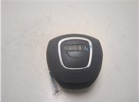 8K0880201AG Подушка безопасности водителя Audi A4 (B8) 2007-2015 20515749 #1