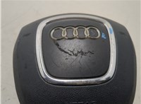 8K0880201AG Подушка безопасности водителя Audi A4 (B8) 2007-2015 20515749 #2