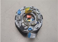 8K0880201AG Подушка безопасности водителя Audi A4 (B8) 2007-2015 20515749 #4