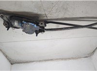 7L0955601, 7L0955023P Механизм стеклоочистителя (трапеция дворников) Volkswagen Touareg 2002-2007 20515750 #5