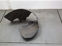  Защита арок (подкрылок) Ford Focus 1 1998-2004 20515751 #1