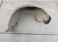  Защита арок (подкрылок) Citroen Xsara 2000-2005 20515752 #1