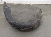  Защита арок (подкрылок) Citroen Xsara 2000-2005 20515752 #2