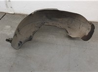  Защита арок (подкрылок) Citroen Xsara 2000-2005 20515752 #4