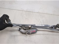7292653, 1590605641 Механизм стеклоочистителя (трапеция дворников) BMW X5 F15 2013-2018 20515753 #2