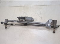 7292653, 1590605641 Механизм стеклоочистителя (трапеция дворников) BMW X5 F15 2013-2018 20515753 #4