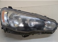  Фара (передняя) Mitsubishi Lancer 10 2007-2017 20515756 #1