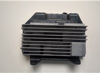 8T1035223A Усилитель звука Audi A4 (B8) Allroad 2009-2016 20515757 #1