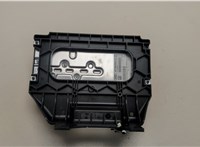 8T1035223A Усилитель звука Audi A4 (B8) Allroad 2009-2016 20515757 #3