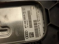 8T1035223A Усилитель звука Audi A4 (B8) Allroad 2009-2016 20515757 #4