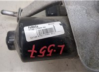FT4B17504AH, FT4Z17508H Двигатель стеклоочистителя (моторчик дворников) передний Ford Escape 2019-2022 11453378 #2
