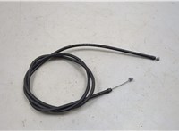7255801 Трос капота BMW 5 F10 2010-2017 20515760 #1