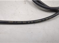 7255801 Трос капота BMW 5 F10 2010-2017 20515760 #2