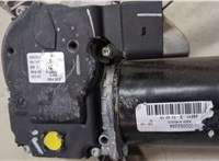 FT4Z17508J Двигатель стеклоочистителя (моторчик дворников) передний Ford Escape 2019-2022 11453380 #3