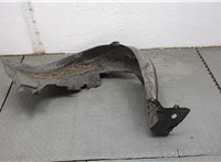  Защита арок (подкрылок) BMW i3 2013-2022 20515764 #1