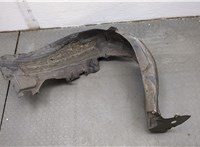  Защита арок (подкрылок) BMW i3 2013-2022 20515764 #2