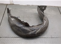  Защита арок (подкрылок) BMW i3 2013-2022 20515764 #3